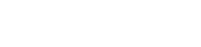 Logo oficial de Start-Up Chile y Corfo.
